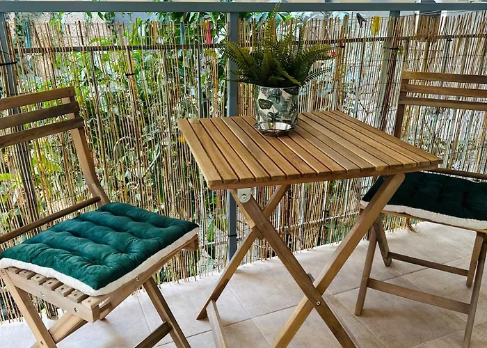 Bright Cozy Home Koukaki Greendom
